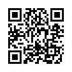 1605838 QRCode