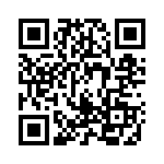 1605840 QRCode