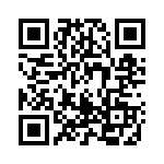 1605843 QRCode