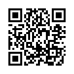 1605846 QRCode