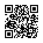 1605851 QRCode