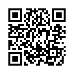 1605866 QRCode