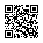 160597-1 QRCode