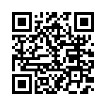 160626-1 QRCode