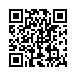 160626-2 QRCode