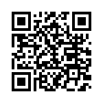 160626-9 QRCode