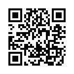 1606495 QRCode