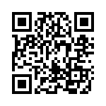 1606574 QRCode