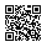 160682J1000D-F QRCode