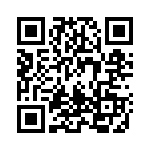 1606837 QRCode