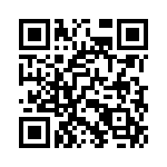 160683J630H-F QRCode