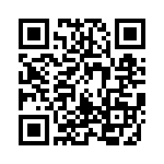 160683J630L-F QRCode