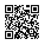 160683K1000M-F QRCode