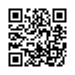 160683K400F-F QRCode