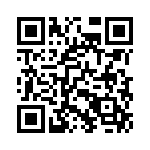 160683K630H-F QRCode