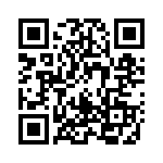 160684-2 QRCode