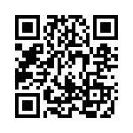 1606846 QRCode