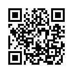 160684J100G QRCode