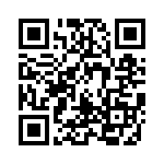 160684J250I-F QRCode