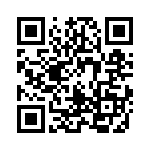 160684K100G QRCode