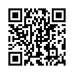 160684K63D-F QRCode