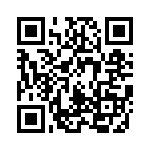 160685J250S-F QRCode