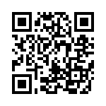 160685J63O-F QRCode