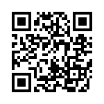 160685K63O-F QRCode