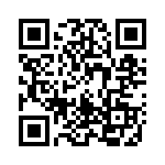 160691-1 QRCode