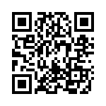 1606997 QRCode