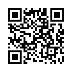 160725-1 QRCode