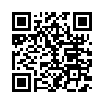 160739-6 QRCode