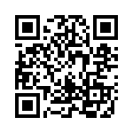 160743-1 QRCode