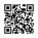 160743-4 QRCode