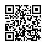 1607467 QRCode