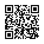 1607578 QRCode