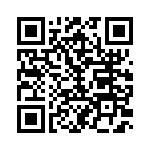 160762-1 QRCode