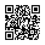 1607656 QRCode