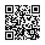 1607666 QRCode