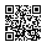 1607670 QRCode