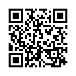 1607672 QRCode