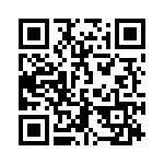 1607673 QRCode