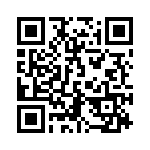 1607674 QRCode