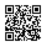 1607677 QRCode