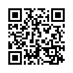 1607678 QRCode