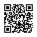 1607683 QRCode