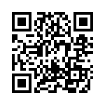 1607689 QRCode