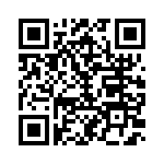 160772-1 QRCode