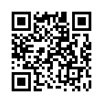 160773-1 QRCode