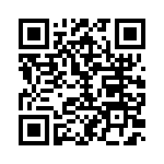 160773-4 QRCode